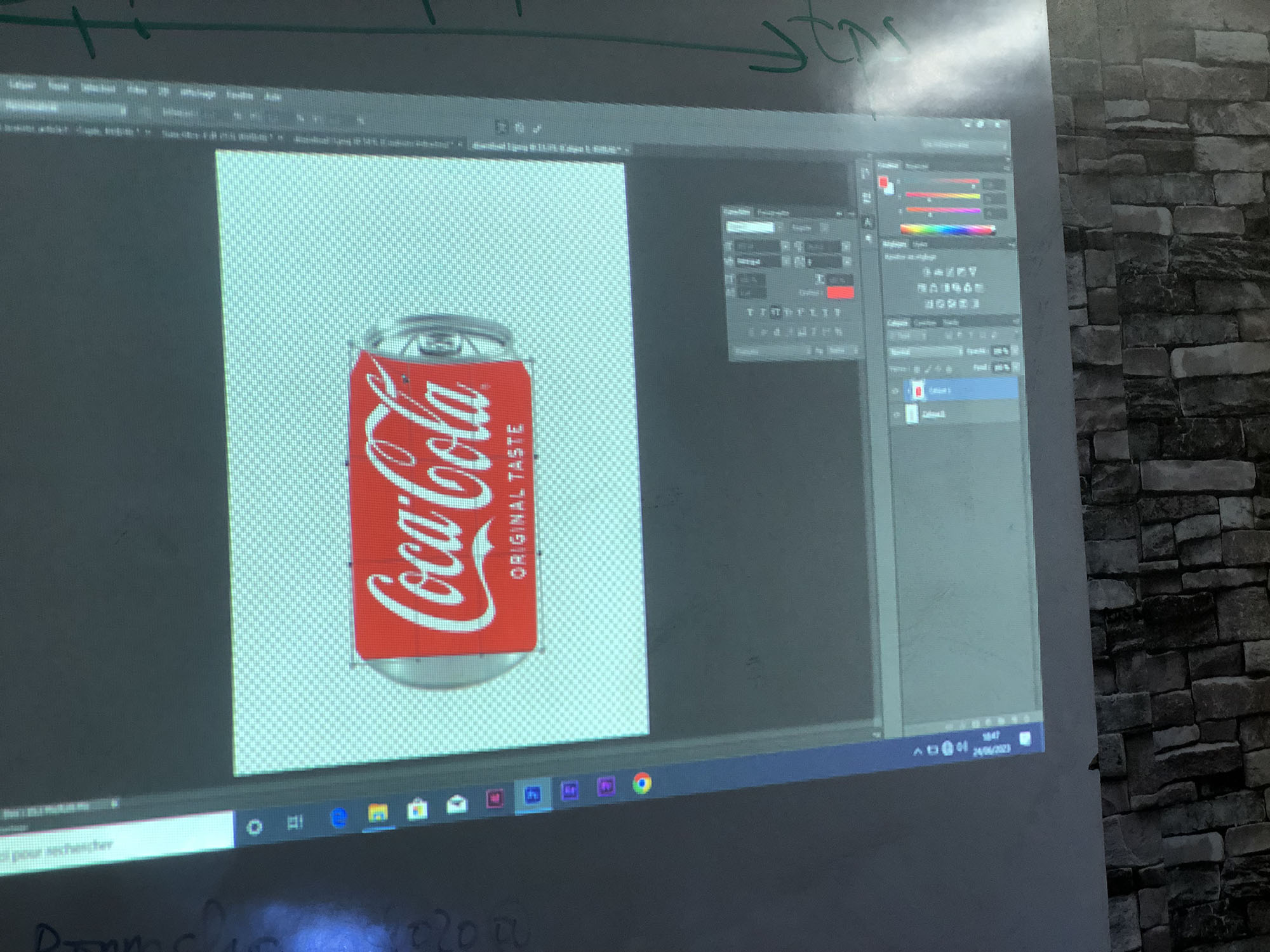 Global Numerik Business School